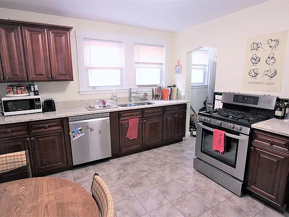 internal_unit_photo_1