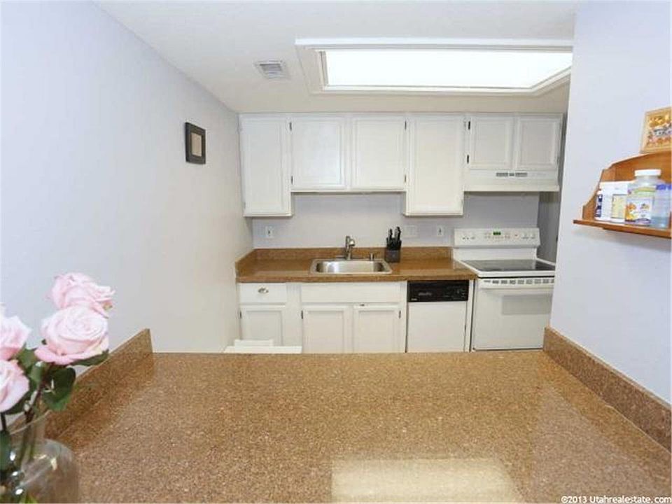 1st image of 5700 S 900 E APT 11