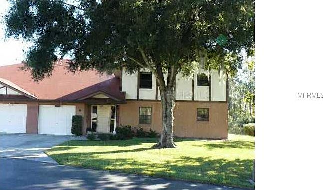 1st image of 100 E Oak Terrace Dr #2G