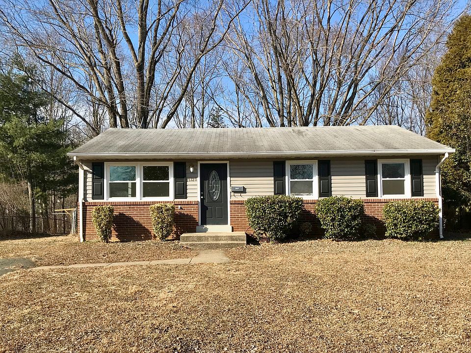 1st image of 15120 Concord Dr