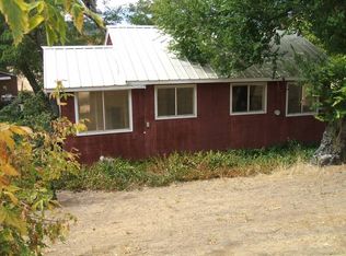 1340 San Ramon Rd, Atascadero, CA 93422