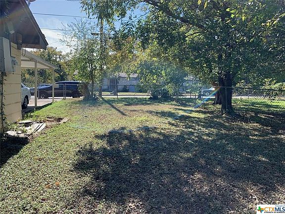 5th image of 109 E Nolan Trl