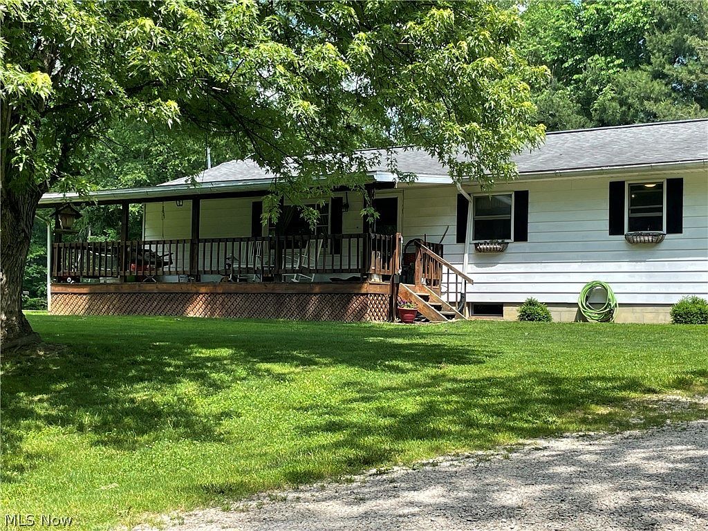 12065 Founds Rd, Chandlersville, OH 43727 Zillow