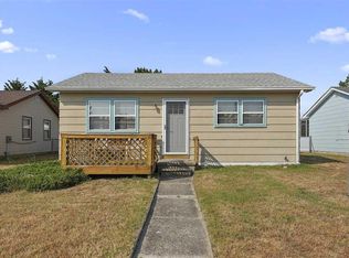 213 Shadeland Ave, Villas, NJ 08251