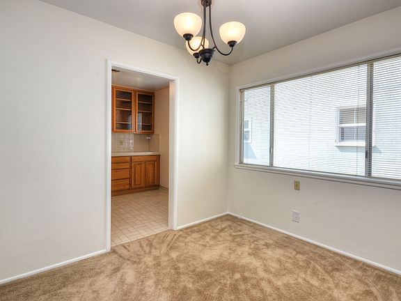 4th image of 4715 Woodruff Ave