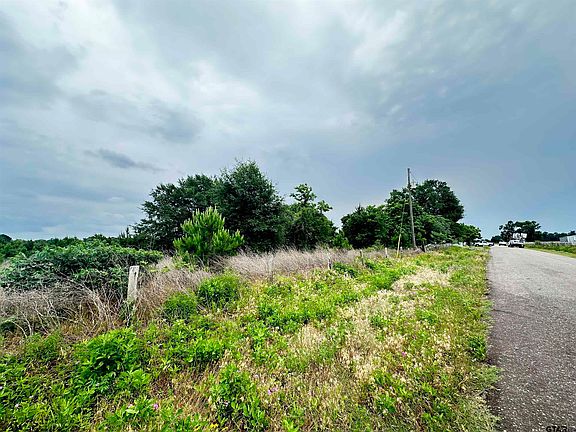 3rd image of 2950 County Road 3306