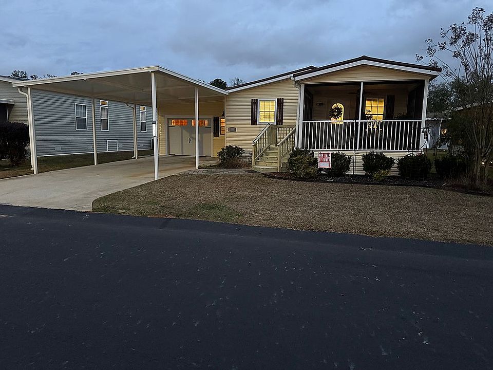 1st image of 8612 Wiregrass Dr