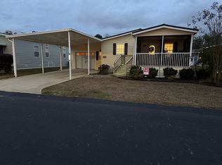 8612 Wiregrass Dr, Foley, AL 36535