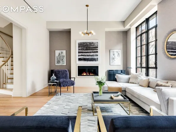 20 Sullivan Street image 1 of 16