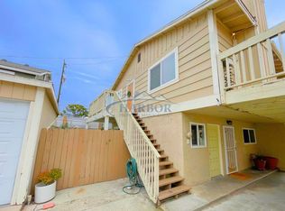 1821 Harriman Ln APT B, Redondo Beach, CA 90278