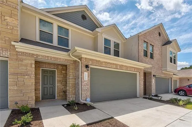 12912 Leatherback Ln