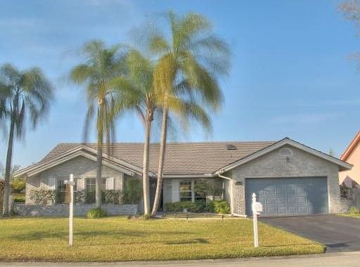 1st image of 8657 NW 57th Ct