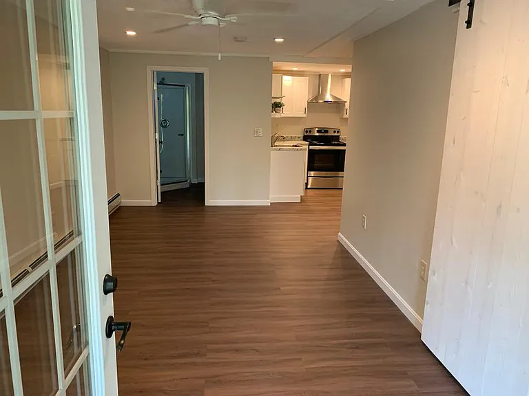 14 James Foster Rd #B — Photo 2