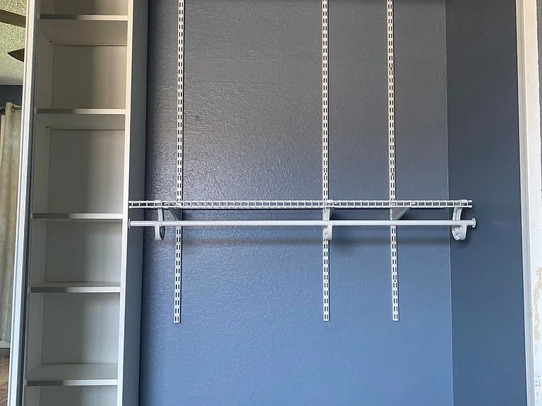 1014 Prairie Dr — Photo 18