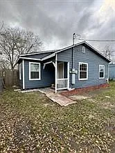 1405 Rice St — Photo 9