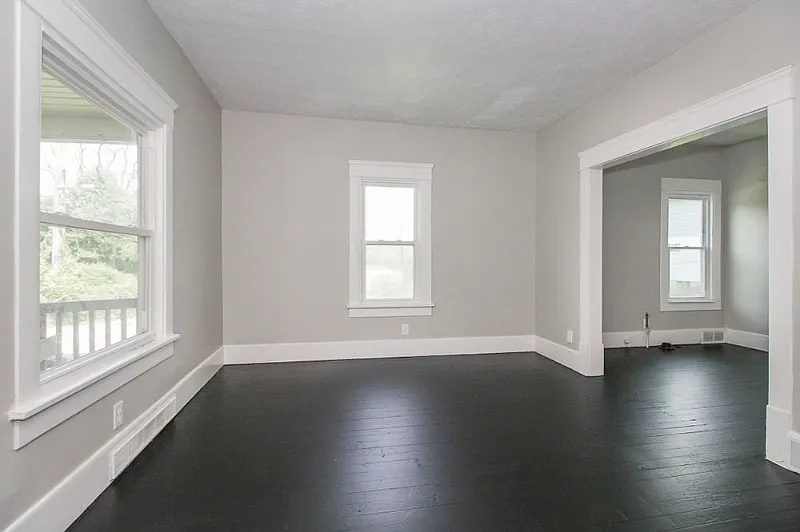 3 bed, 1186 sqft, $1,300 — Photo 4
