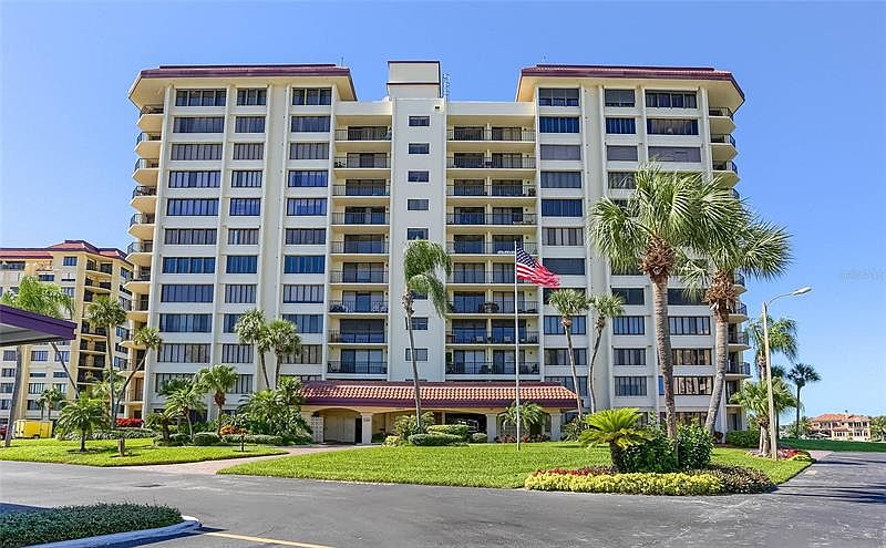 1st image of 736 Island Way APT 405