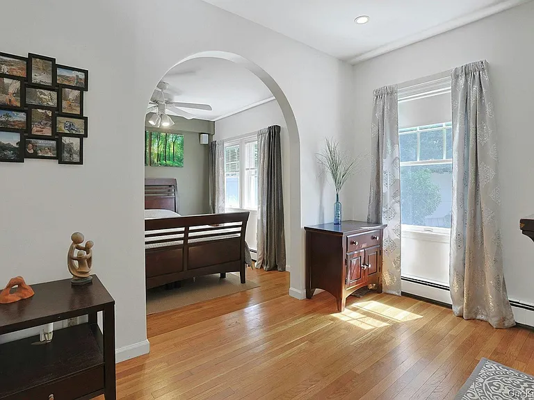 1 Grover Ave — Photo 18