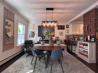 16 Grimes St, South Boston, MA 02127