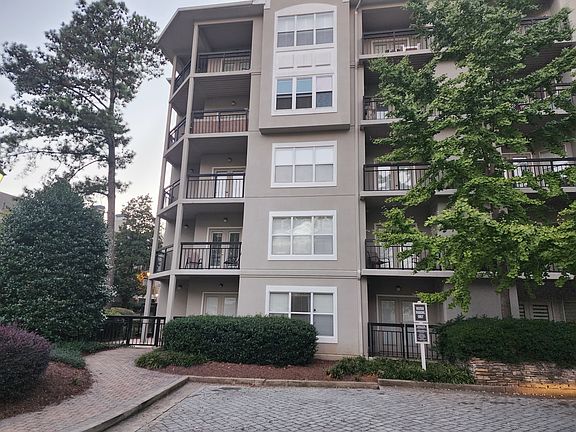 2nd image of 1105 River Green Dr NW