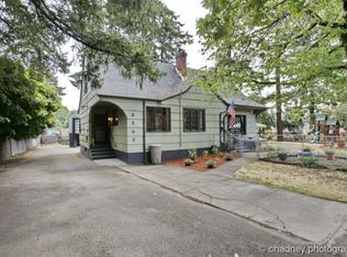 3242 SE 131st Ave, Portland, OR 97236