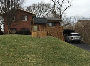 185 Pedretti Ave, Cincinnati, OH 45238