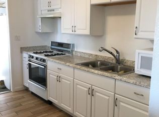 254 N Delaware St, Chandler, AZ 85225