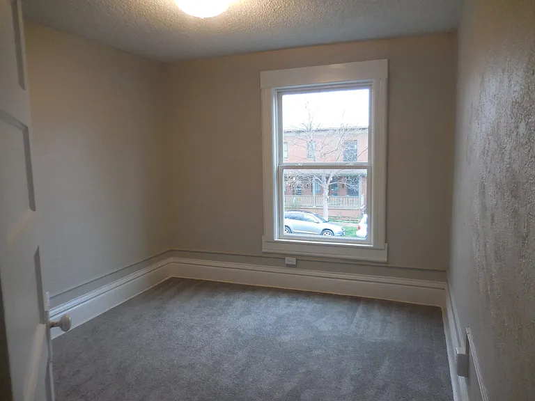 3129 Umatilla St #2 — Photo 3