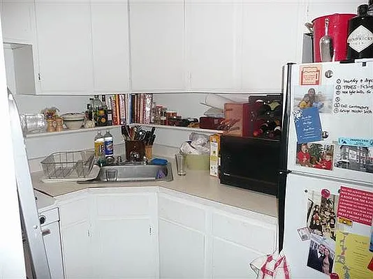 Rented by Stribling | media 4