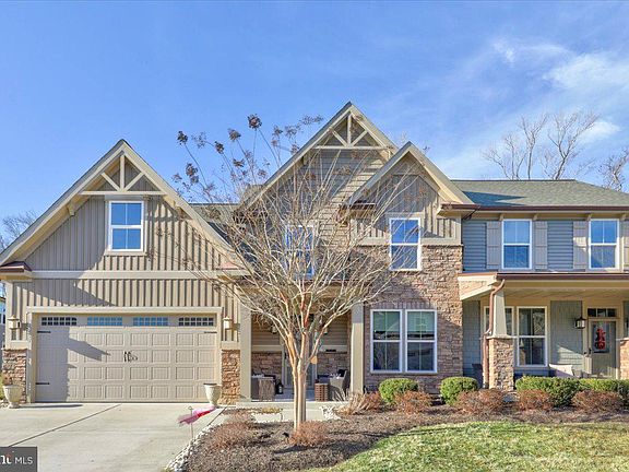 2nd image of 36427 Bunker Ct #156
