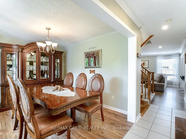 1666 Clark Blvd — Photo 9