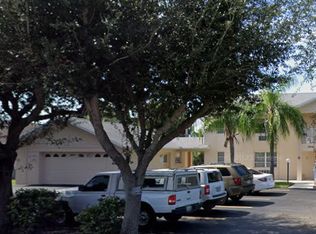 4638 SE 6th Ave, Cape Coral, FL 33904