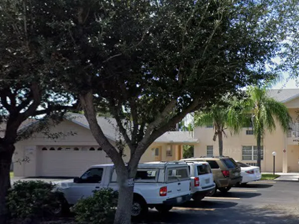 4638 SE 6th Ave, Cape Coral, FL 33904