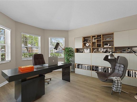 3rd image of 4610 Whispering Wind Ave