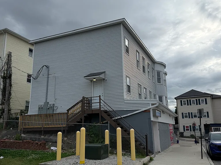61 Providence St #2 — Photo 11