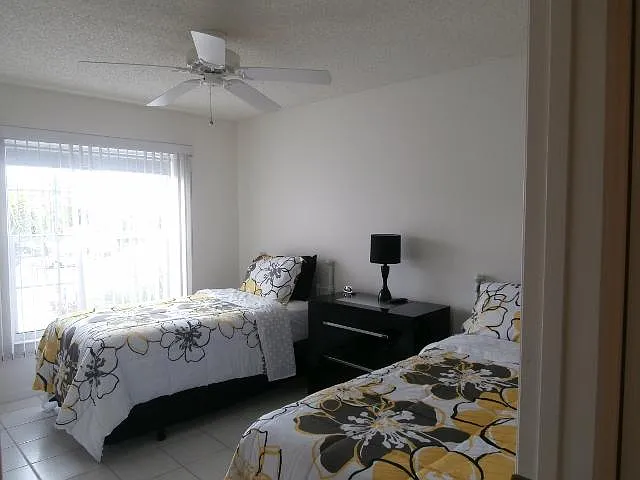 4206 Caddie Dr E #203 — Photo 14