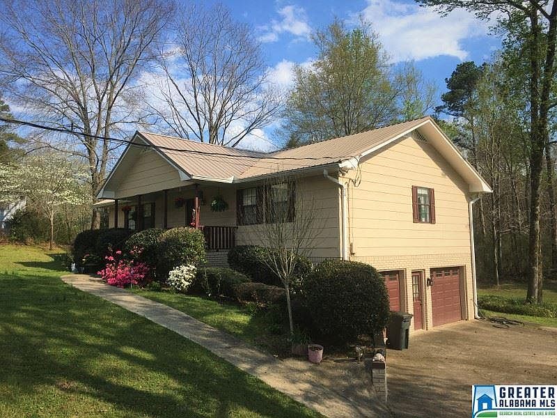 2nd image of 1011 Grimes Cir