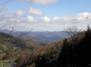 305 Heritage Ridge Rd, Boone, NC 28607