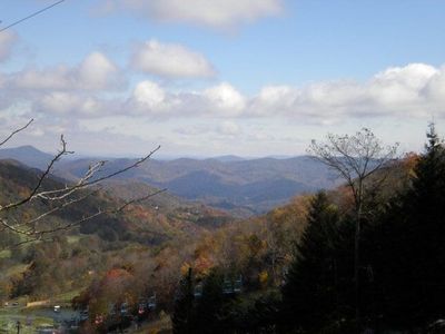 305 Heritage Ridge Rd, Boone, NC, 28607