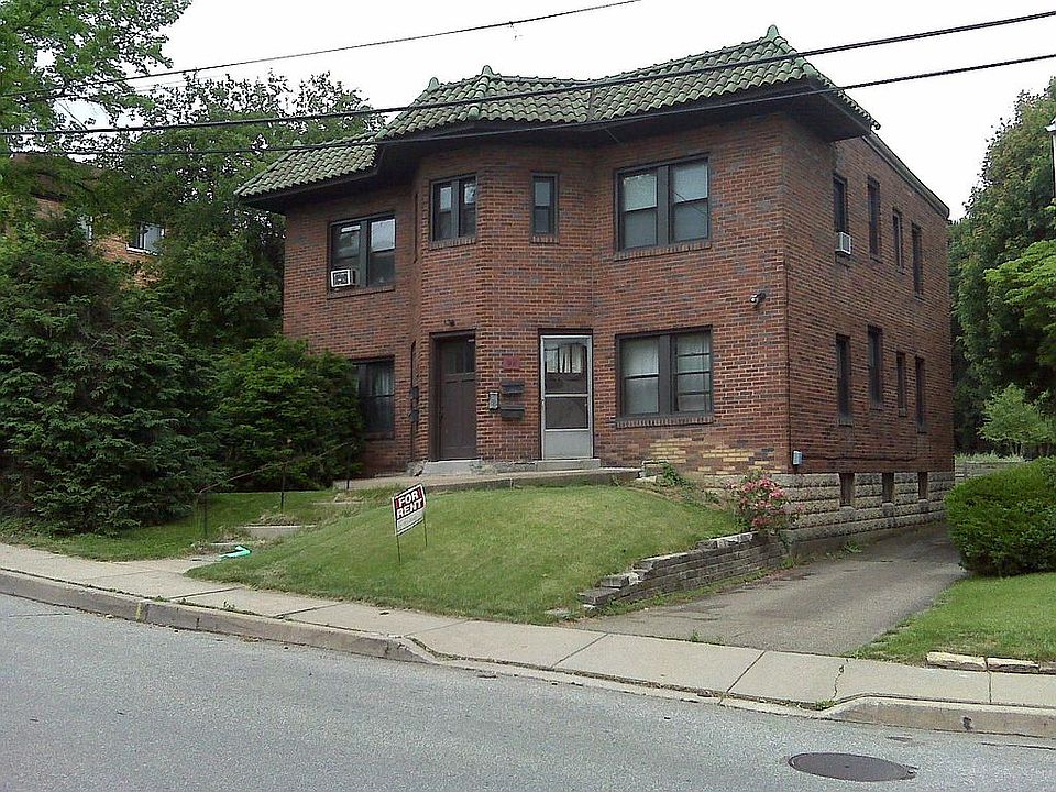 94 Poplar Drive
