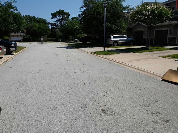 4th image of 2329 White Sands Dr