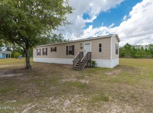 43033 Imagine Ln, Callahan, FL 32011