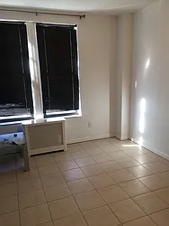 Rented by Metroline Realty