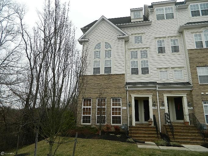 1st image of 7098 Little Thames Dr #222