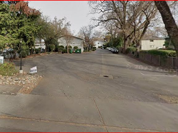 2nd image of 522 Nord Ave APT 15
