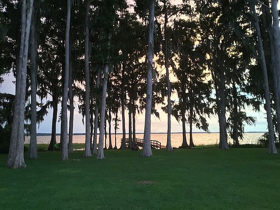 5th image of 20 Cypress Dr