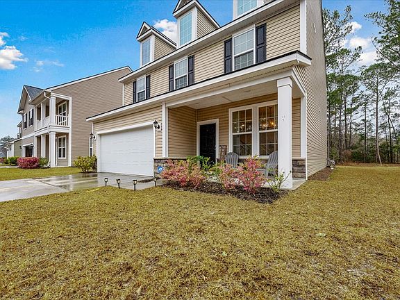 2nd image of 128 Caleb Ct