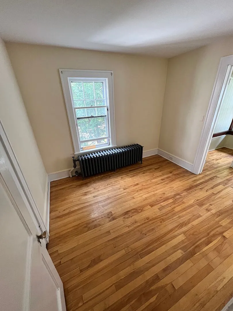 360-364 South Winooski Ave — Photo 2