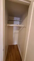 Rented by United Realty Equities