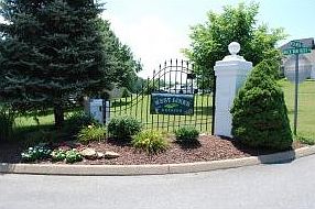 2nd image of 0 Wedgewood Cir